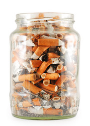 Similar image 434279