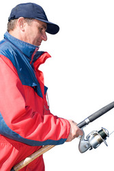 Similar image 434284