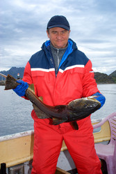 Similar image 434285