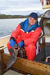 Similar image 434286