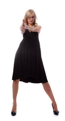 Similar image 434291