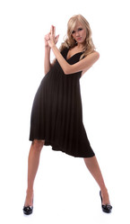 Similar image 434292