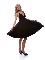 Similar image 434301