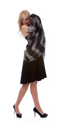 Similar image 434317