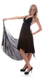 Similar image 434319