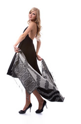 Similar image 434321