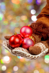 Similar image 434322