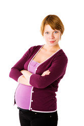 Similar image 434326