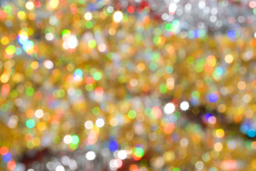 Similar image 434325