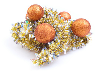 Similar image 434327