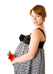 Similar image 434328