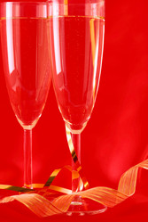 Similar image 434330