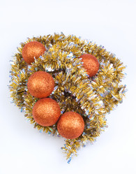 Similar image 434331