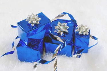 Similar image 434332