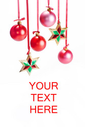 Similar image 434334