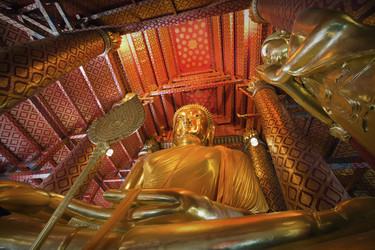 Similar image 434340