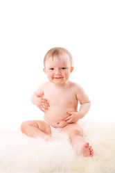 Similar image 434343