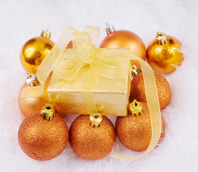 Similar image 434345