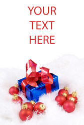 Similar image 434348