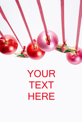 Similar image 434349