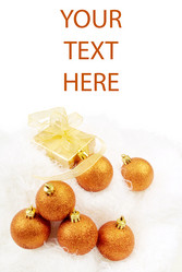 Similar image 434355