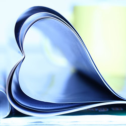 Similar image 434357