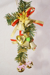 Similar image 434359