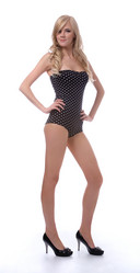 Similar image 434361