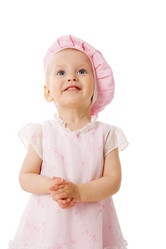 Similar image 434362