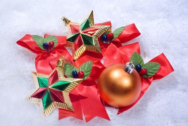 Similar image 434364