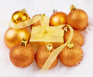 Similar image 434365