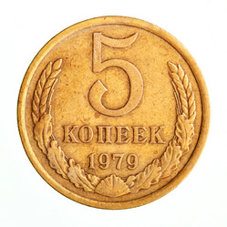 Similar image 434368