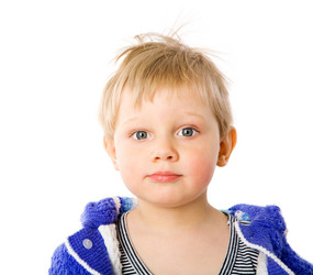 Similar image 434372