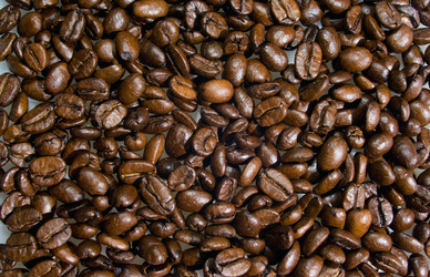 Similar image 434373