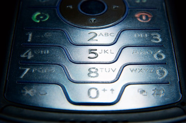 Similar image 434383