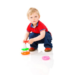 Similar image 434386