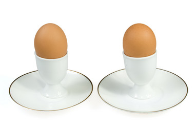 Similar image 434388