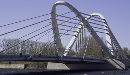 Similar image 434395