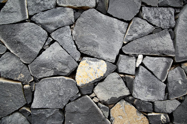 Similar image 434400