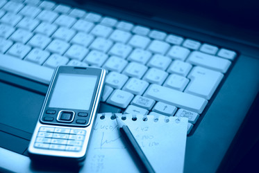 Similar image 434401