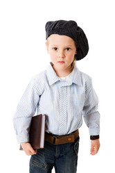 Similar image 434402