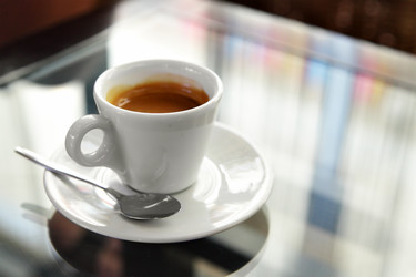 Similar image 434407