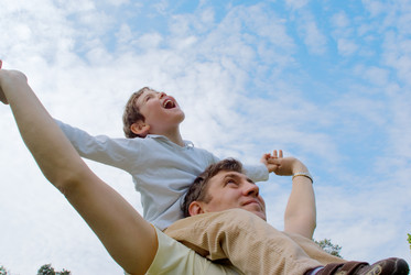 Similar image 434409