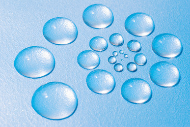 Similar image 434408