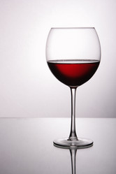 Similar image 434410