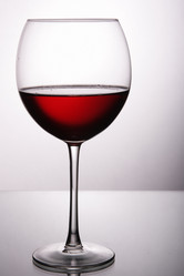 Similar image 434412