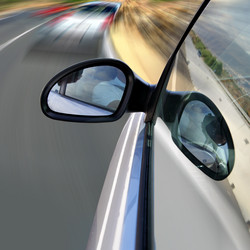 Similar image 434417