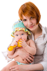 Similar image 434418