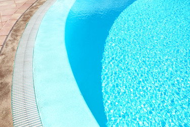 Similar image 434421