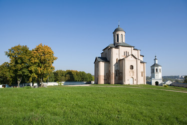 Similar image 434424